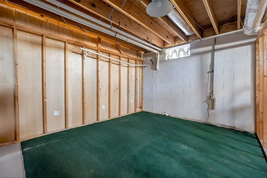 3857 Baxter Road Baxter TN 38544