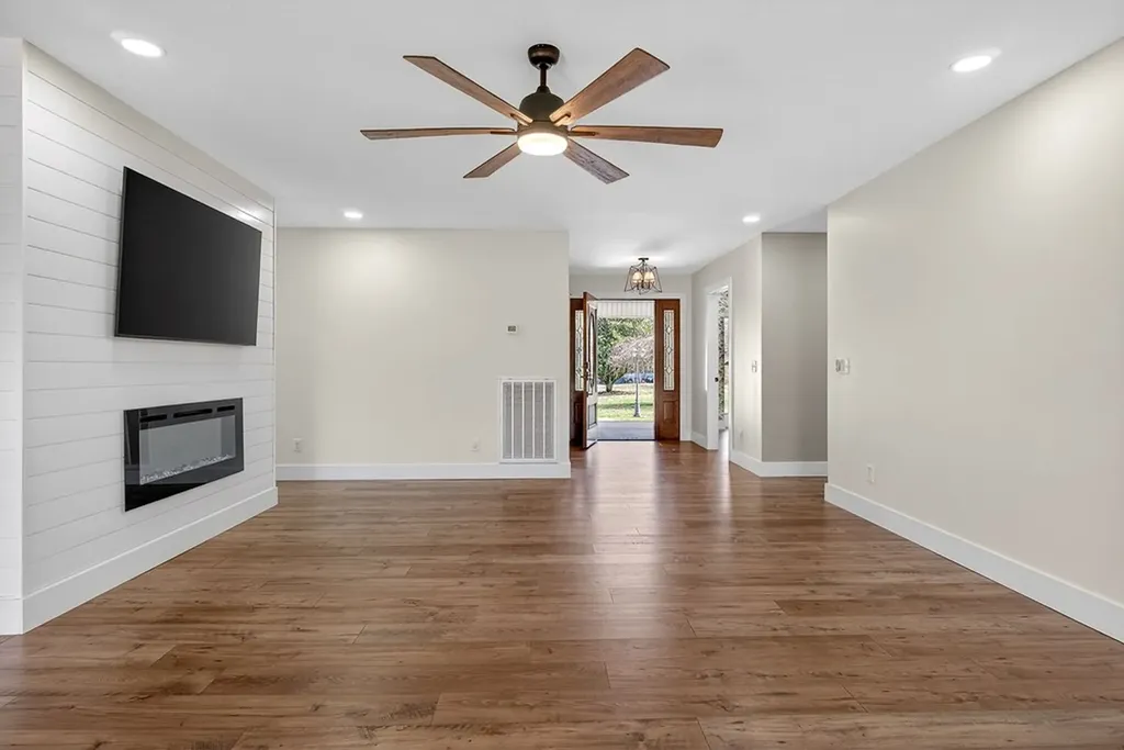 3857 Baxter Road Baxter TN 38544
