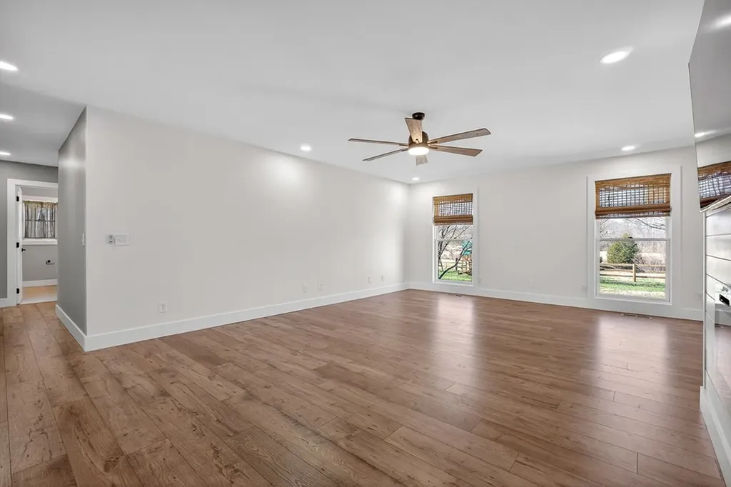 3857 Baxter Road Baxter TN 38544