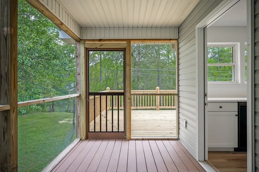 260 Yonside Drive Sparta TN 38583-8131