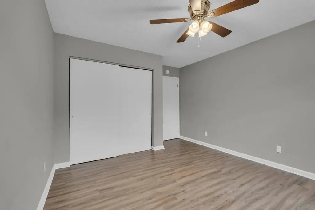 340 Briar Avenue Jamestown TN 38556