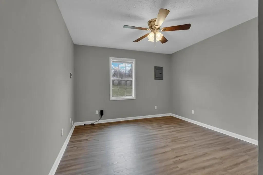 340 Briar Avenue Jamestown TN 38556