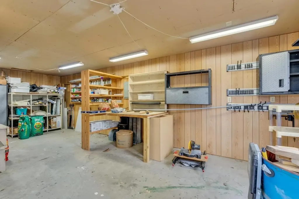 340 Briar Avenue Jamestown TN 38556
