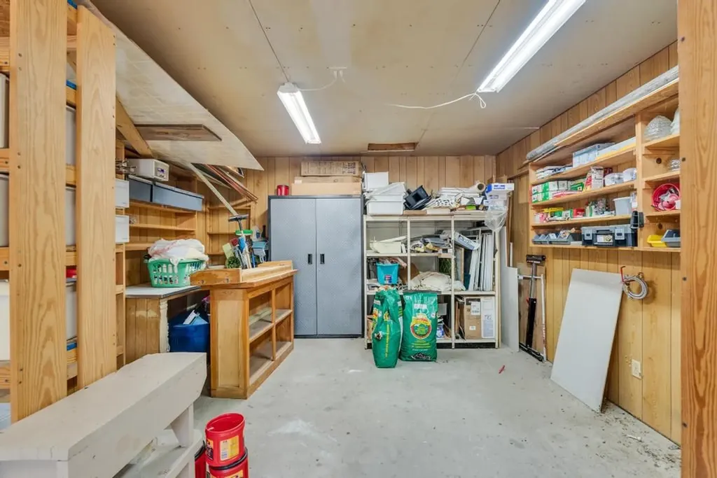 340 Briar Avenue Jamestown TN 38556