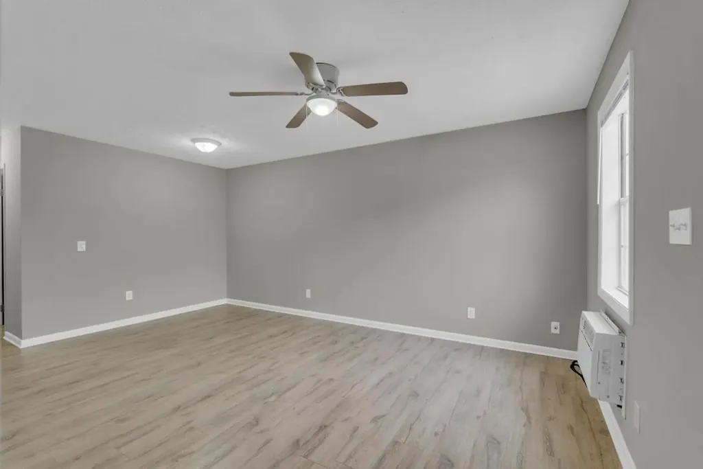 340 Briar Avenue Jamestown TN 38556