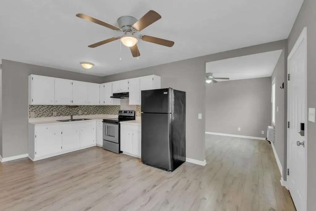 340 Briar Avenue Jamestown TN 38556