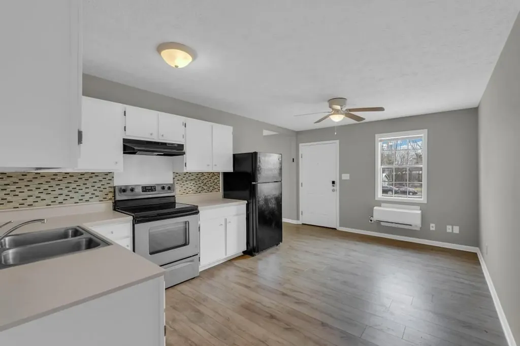 340 Briar Avenue Jamestown TN 38556