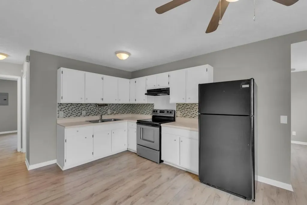 340 Briar Avenue Jamestown TN 38556