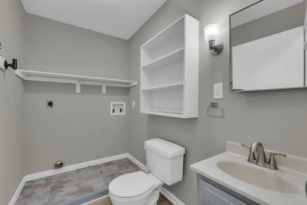 340 Briar Avenue Jamestown TN 38556