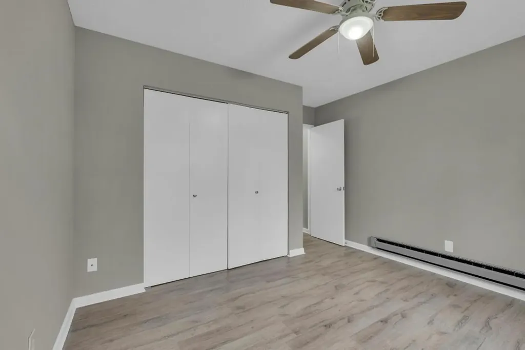 340 Briar Avenue Jamestown TN 38556
