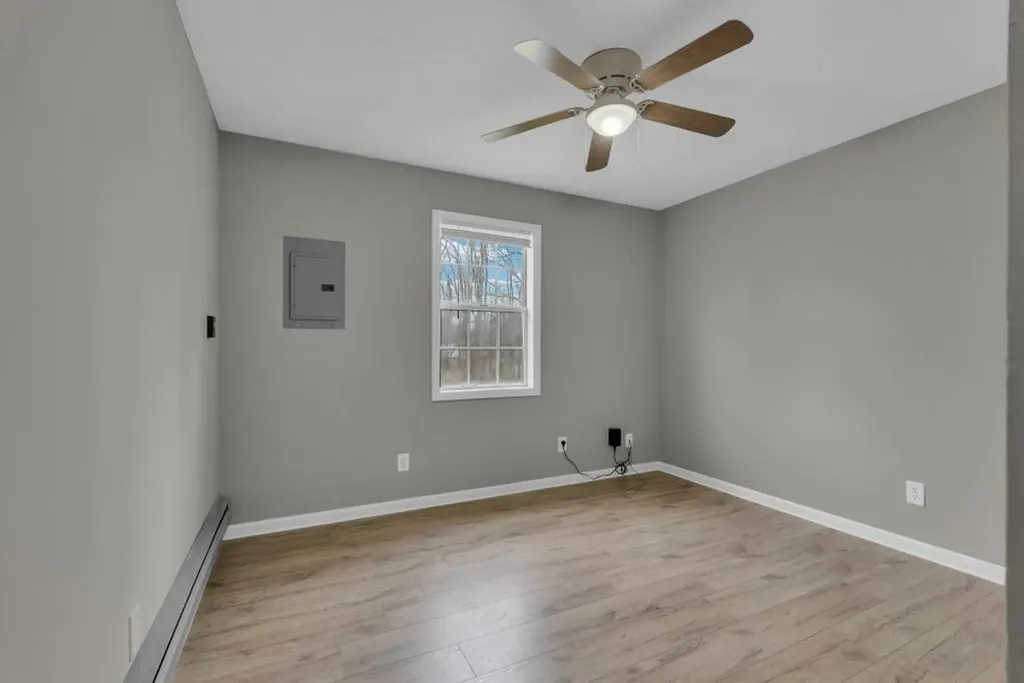 340 Briar Avenue Jamestown TN 38556