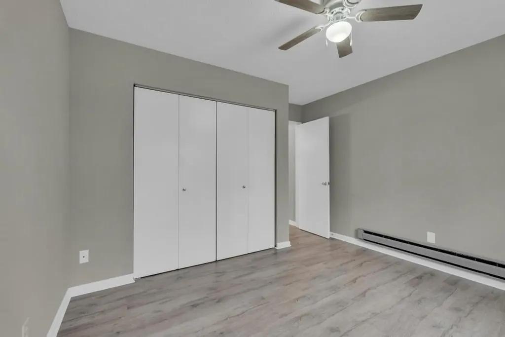 340 Briar Avenue Jamestown TN 38556
