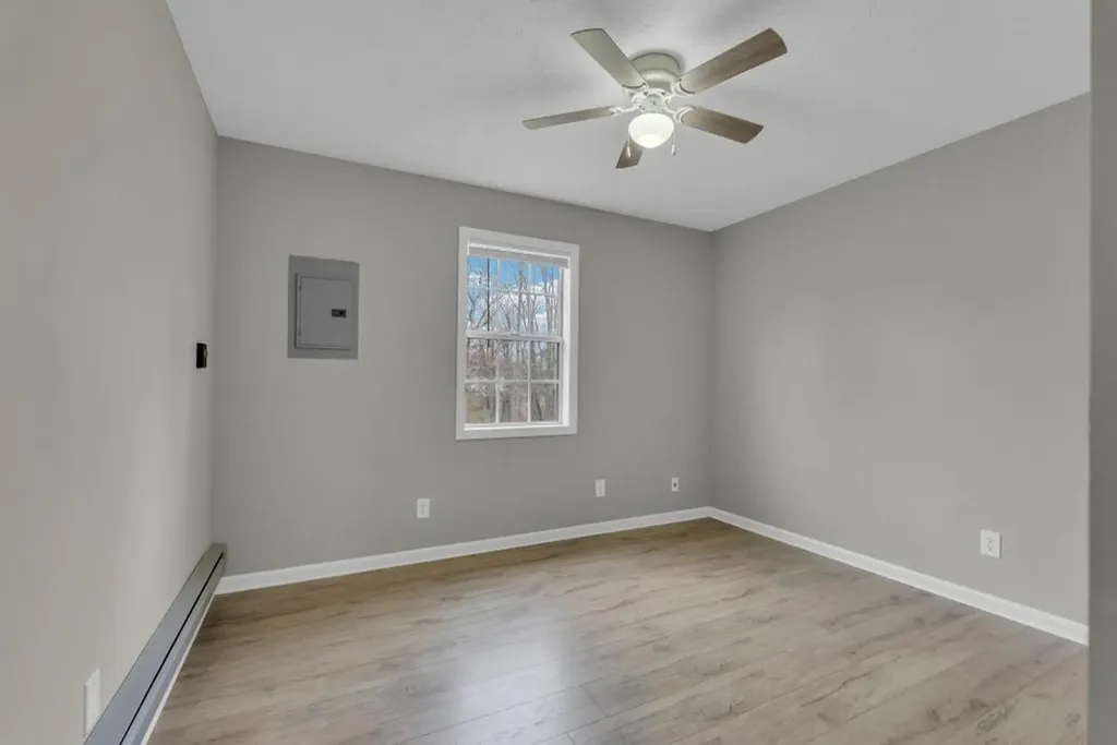 340 Briar Avenue Jamestown TN 38556