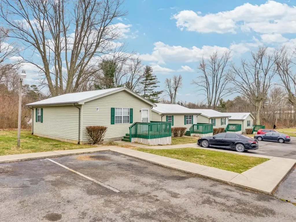 340 Briar Avenue Jamestown TN 38556