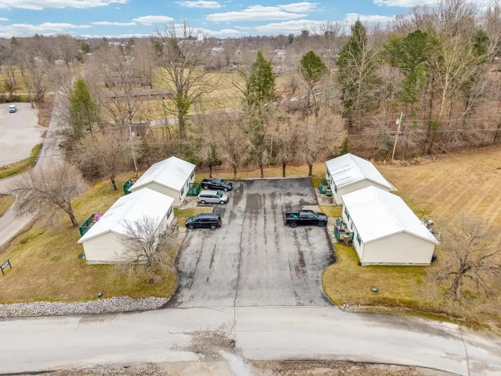 340 Briar Avenue Jamestown TN 38556