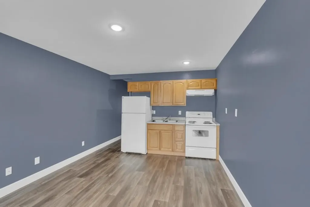 340 Briar Avenue Jamestown TN 38556