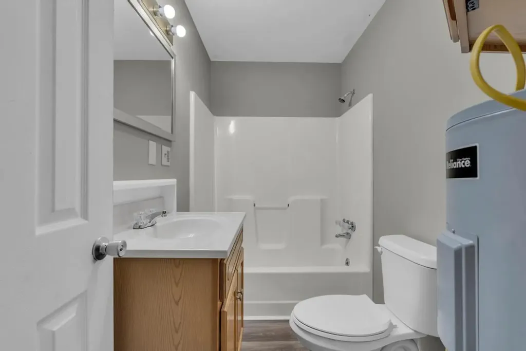 340 Briar Avenue Jamestown TN 38556