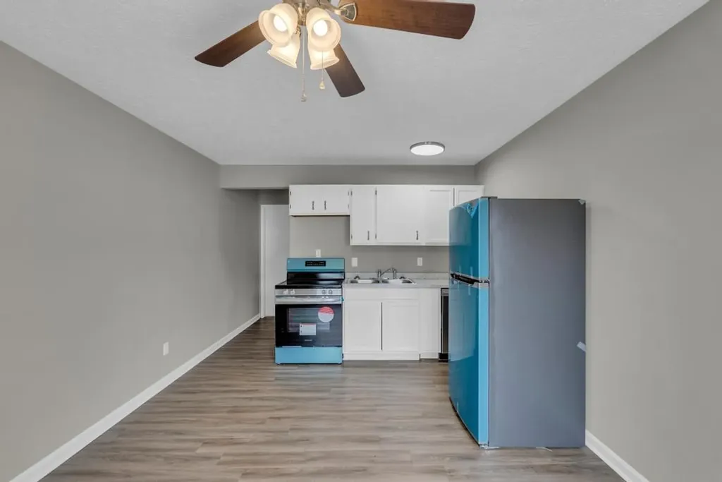 340 Briar Avenue Jamestown TN 38556