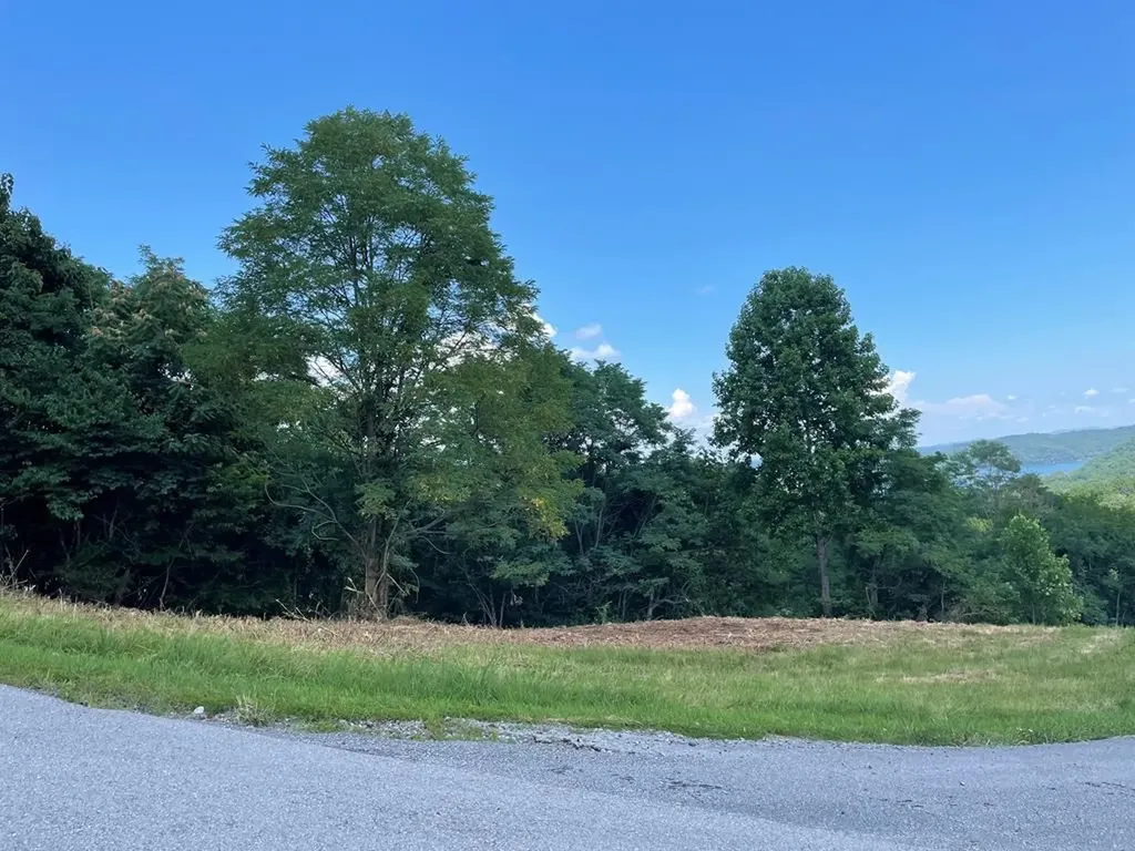 Lot 57a Goose Road Hilham TN 38568