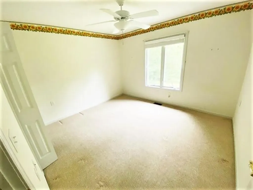 84 Evergreen Place Sparta TN 38583