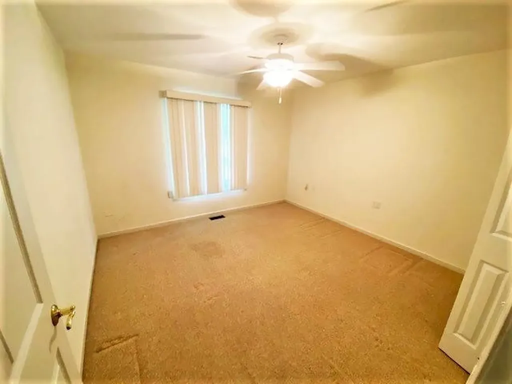 84 Evergreen Place Sparta TN 38583