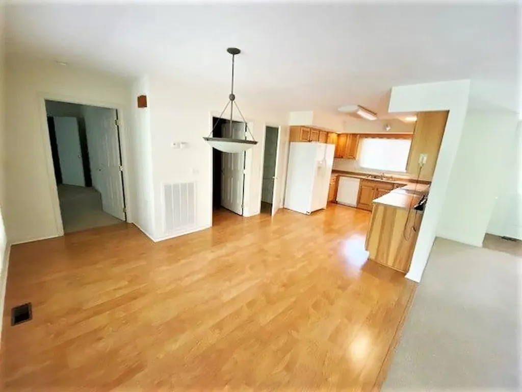 84 Evergreen Place Sparta TN 38583
