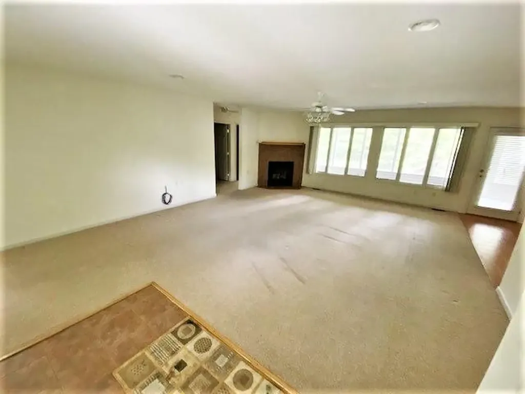 84 Evergreen Place Sparta TN 38583