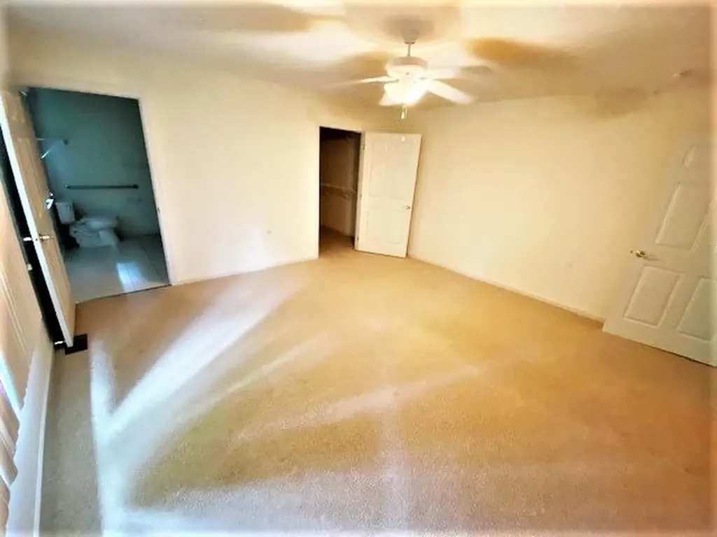 84 Evergreen Place Sparta TN 38583