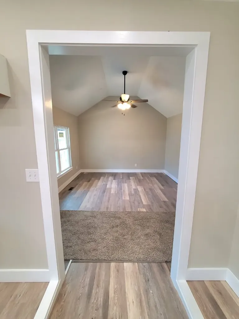 136 Greentop Street Hartsville TN 37074-1619