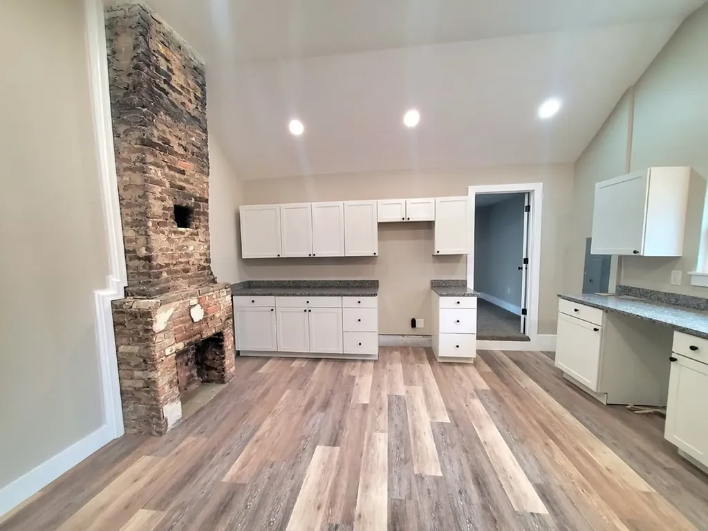 136 Greentop Street Hartsville TN 37074-1619