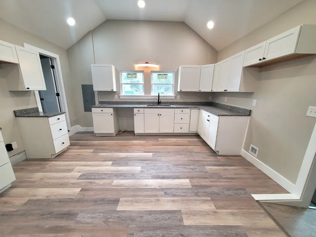 136 Greentop Street Hartsville TN 37074-1619