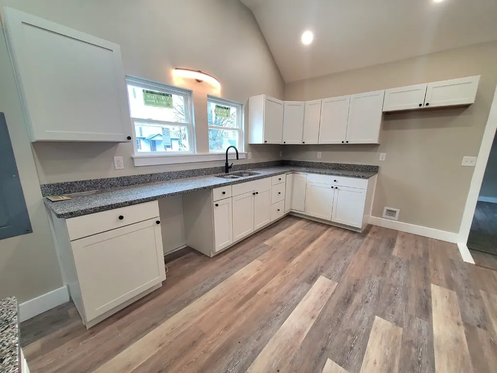 136 Greentop Street Hartsville TN 37074-1619