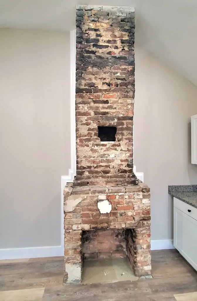 136 Greentop Street Hartsville TN 37074-1619