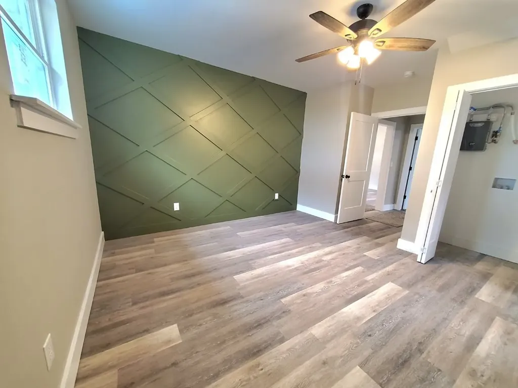 136 Greentop Street Hartsville TN 37074-1619