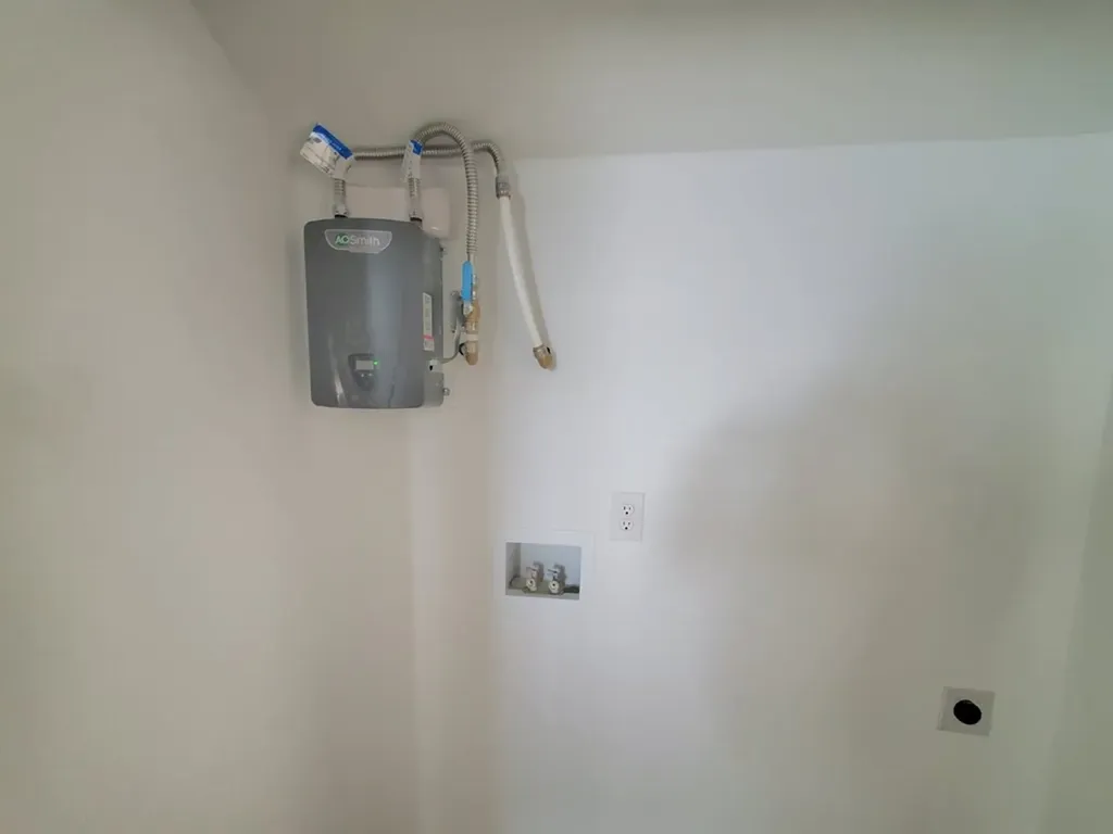 136 Greentop Street Hartsville TN 37074-1619