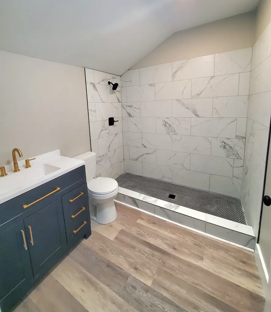 136 Greentop Street Hartsville TN 37074-1619