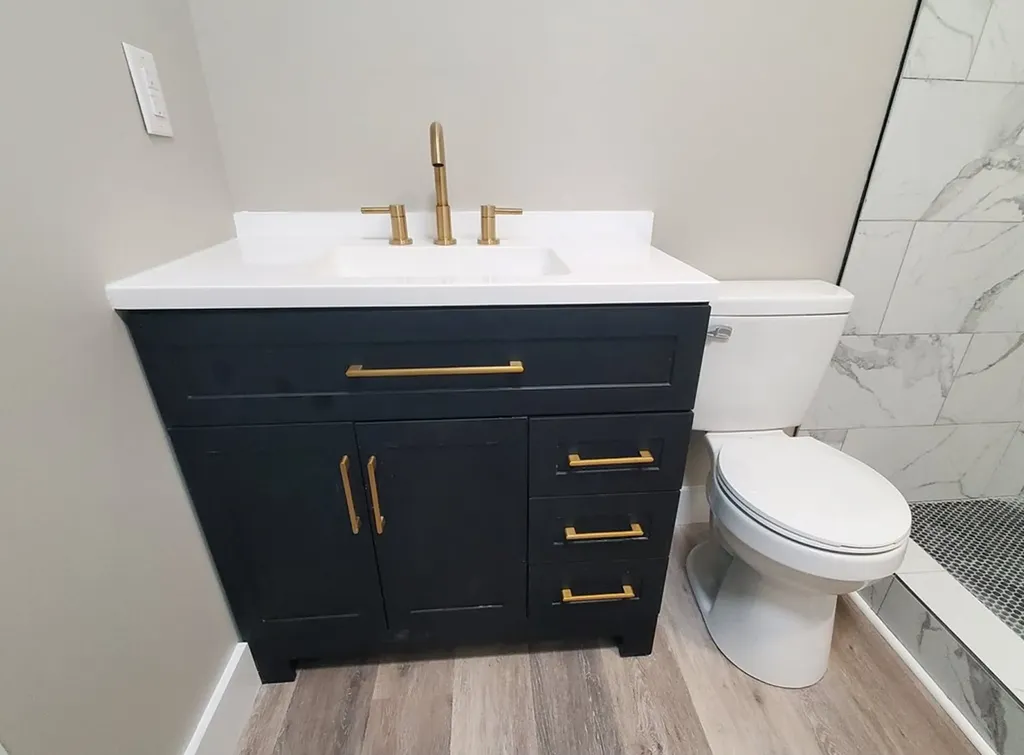 136 Greentop Street Hartsville TN 37074-1619