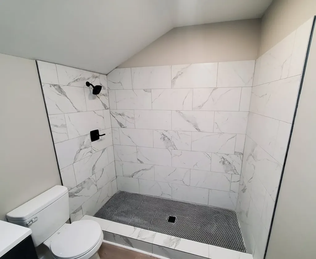 136 Greentop Street Hartsville TN 37074-1619