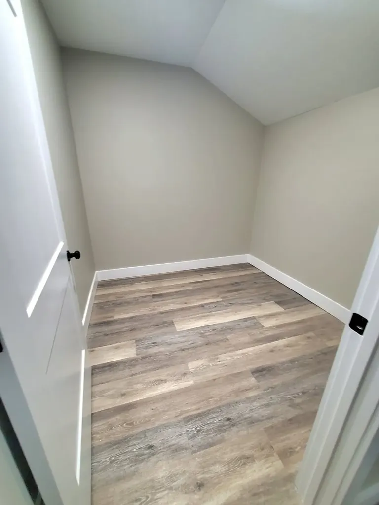 136 Greentop Street Hartsville TN 37074-1619