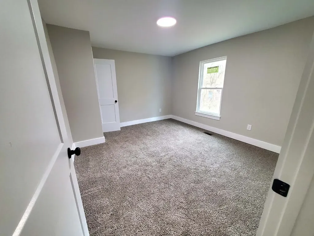 136 Greentop Street Hartsville TN 37074-1619