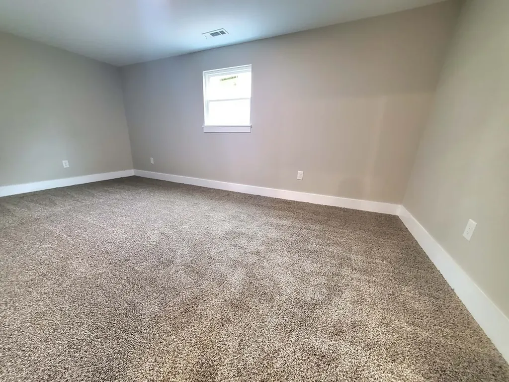 136 Greentop Street Hartsville TN 37074-1619