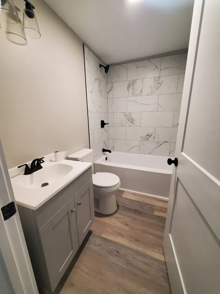 136 Greentop Street Hartsville TN 37074-1619