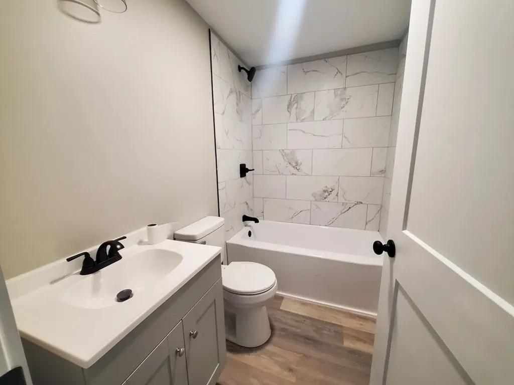 136 Greentop Street Hartsville TN 37074-1619