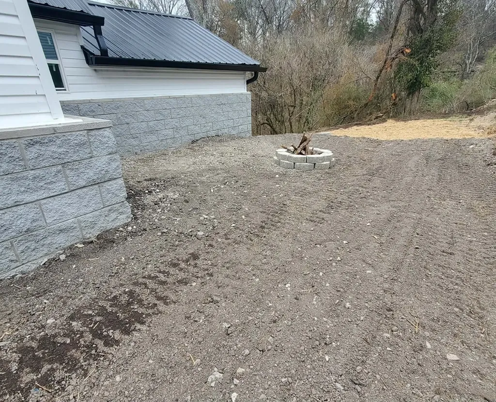 136 Greentop Street Hartsville TN 37074-1619