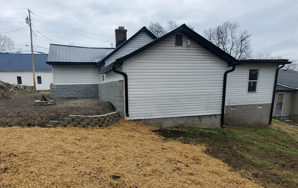 136 Greentop Street Hartsville TN 37074-1619