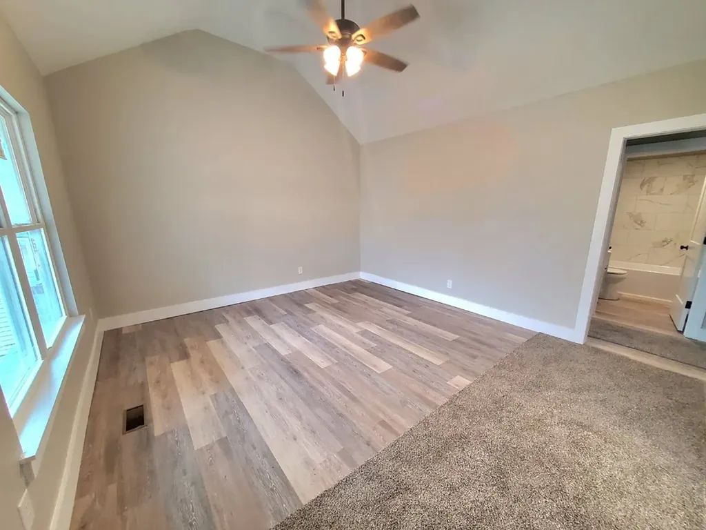 136 Greentop Street Hartsville TN 37074-1619