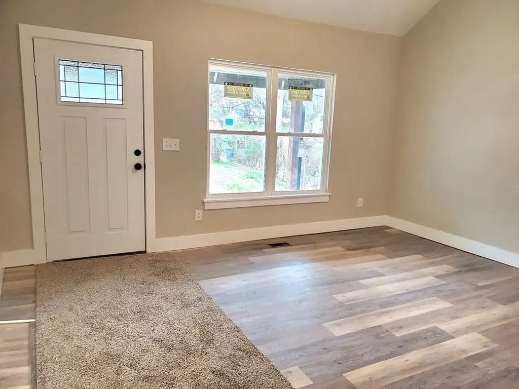 136 Greentop Street Hartsville TN 37074-1619