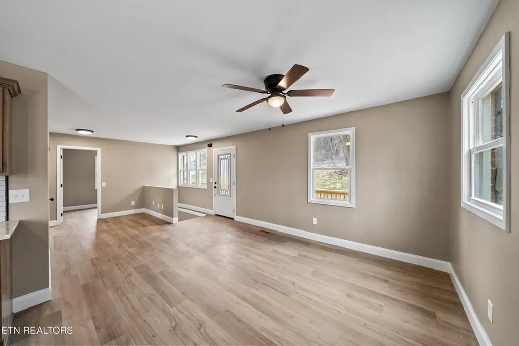 1080 Old Calvalry Road Cookeville TN 38506