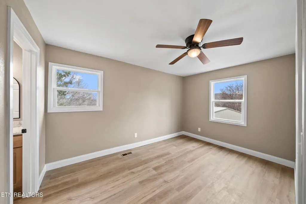 1080 Old Calvalry Road Cookeville TN 38506