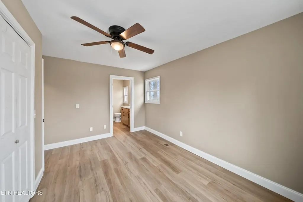 1080 Old Calvalry Road Cookeville TN 38506